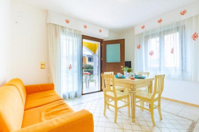 Appartamento Maribentu PT1 - MyHo Casa